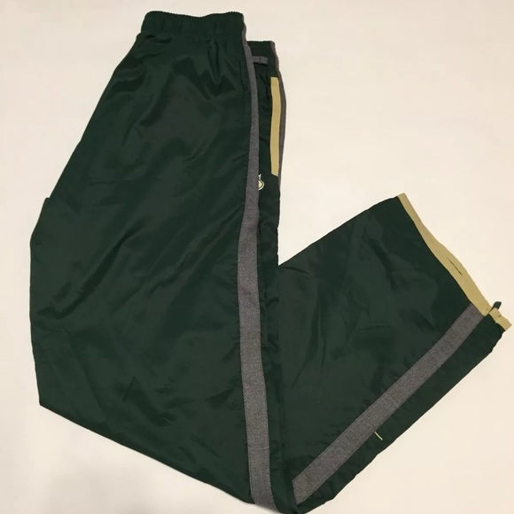 Under Armour Other - Under Armour South Florida Bulls Athletic Pants